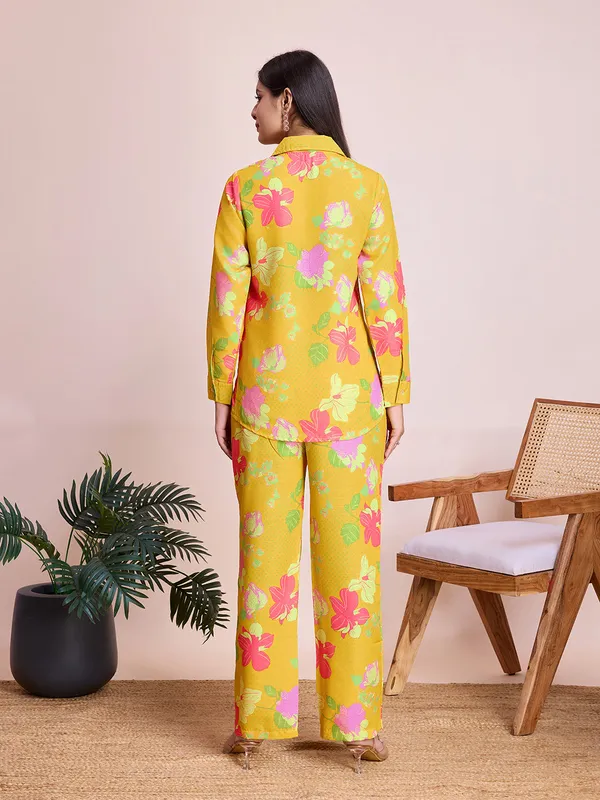 Floral_Rayon_100%_Co_-Ord_Set_For_Women