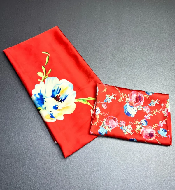 Red_Original_Japan_Satin_Saree_For_Women