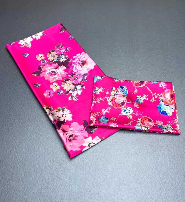 Pink_Original_Japan_Satin_Saree_For_Women