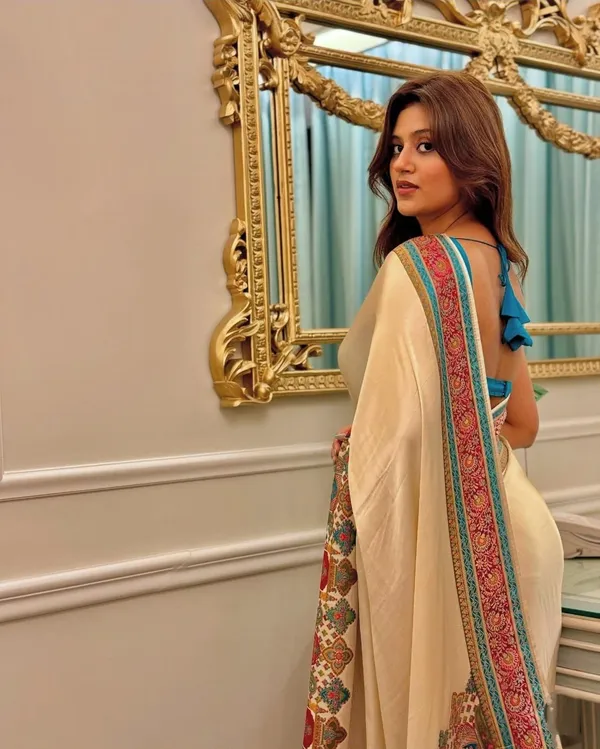 Multicolor_Original_Japan_Satin_Saree_For_Women