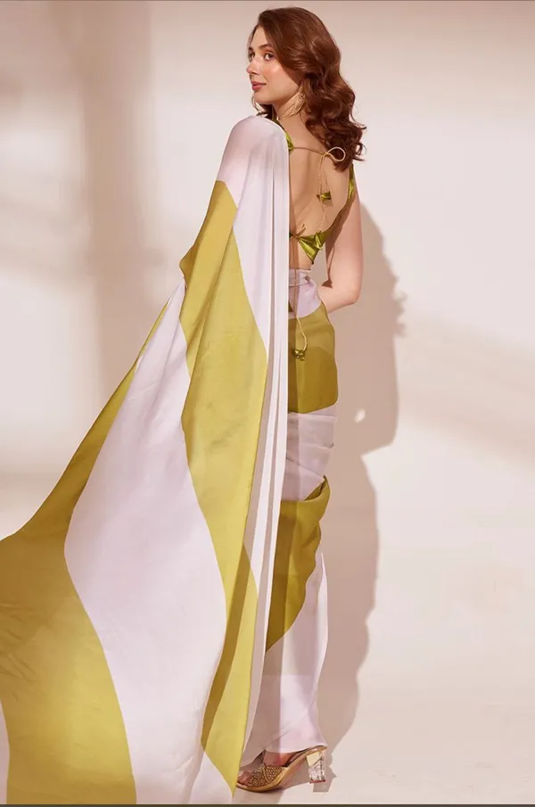 Multicolor_Original_Japan_Satin_Saree_For_Women