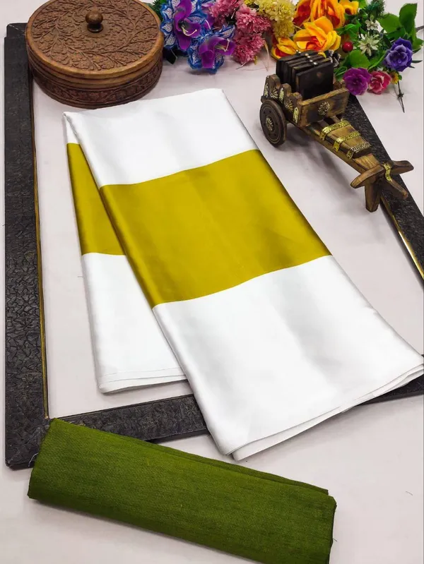 Multicolor_Original_Japan_Satin_Saree_For_Women