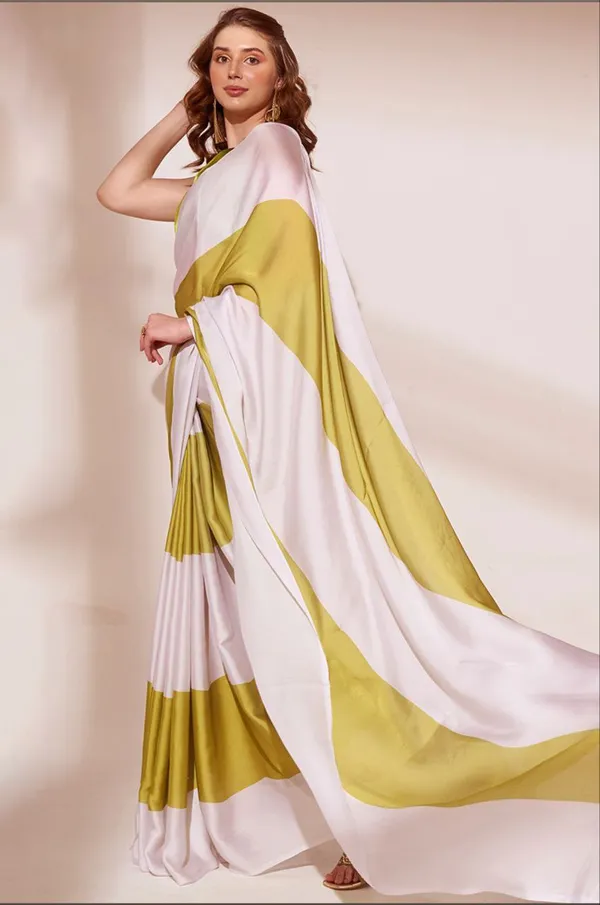 Multicolor_Original_Japan_Satin_Saree_For_Women