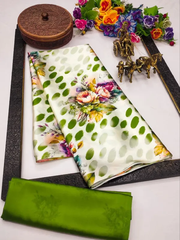 Multicolor_Original_Japan_Satin_Saree_For_Women