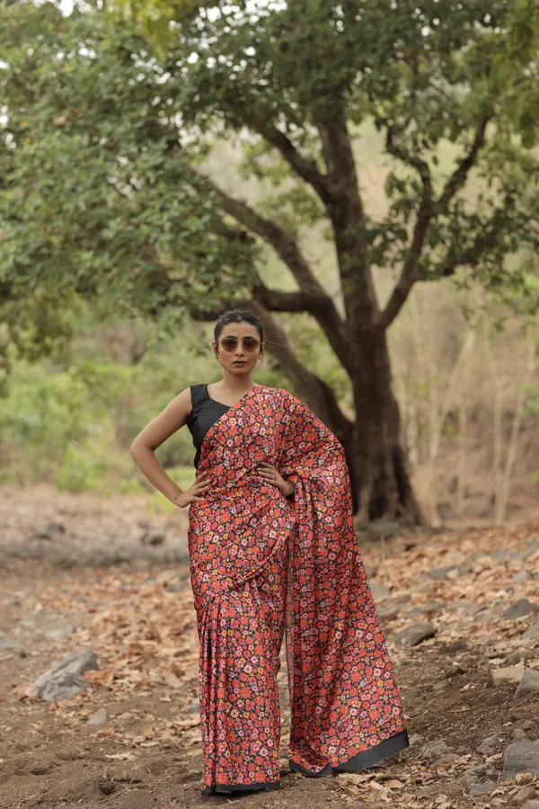 Floral_Original_Japan_Satin_Saree_For_Women