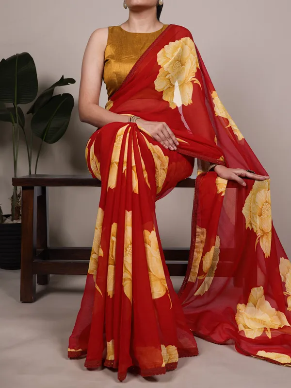 Red_Silk_Saree_For_Women