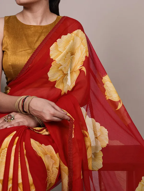 Red_Silk_Saree_For_Women