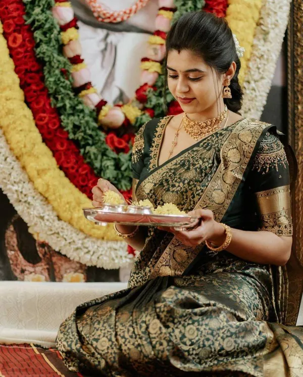 Occasional_Fancy_Soft_Silk_Saree_Collection