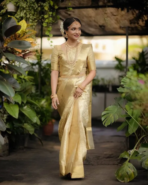 Kanchivaram_Jari_Silk_Handloom_With_Jari_Rich_Pallu_Saree