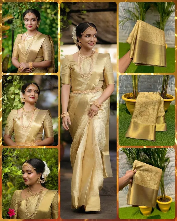 Kanchivaram_Jari_Silk_Handloom_With_Jari_Rich_Pallu_Saree