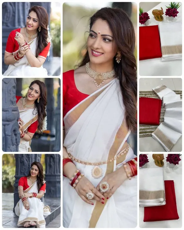 Cotton_Soft_Manipuri_Saree_Collection