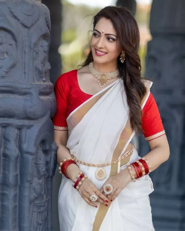Cotton_Soft_Manipuri_Saree_Collection