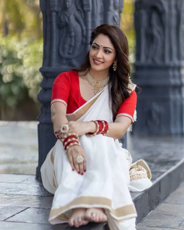 Cotton_Soft_Manipuri_Saree_Collection