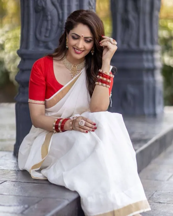 Cotton_Soft_Manipuri_Saree_Collection