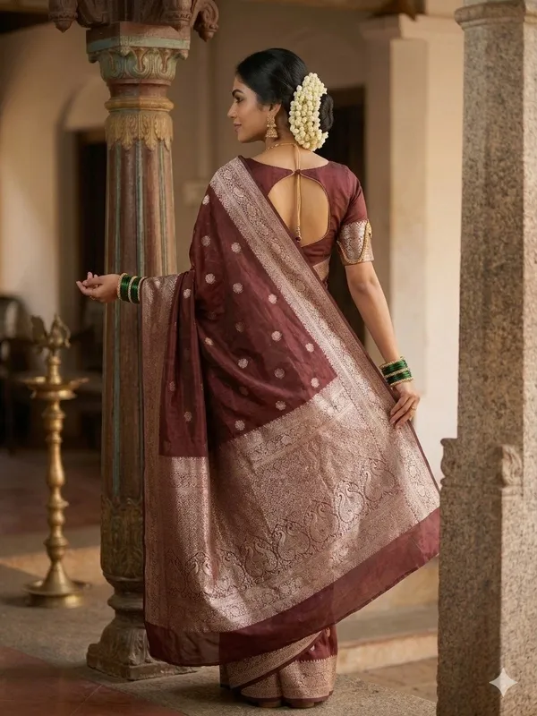 Soft_Silk_Jacqaurd_Rich_Pallu_Saree