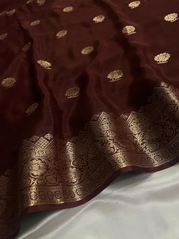 Soft_Silk_Jacqaurd_Rich_Pallu_Saree