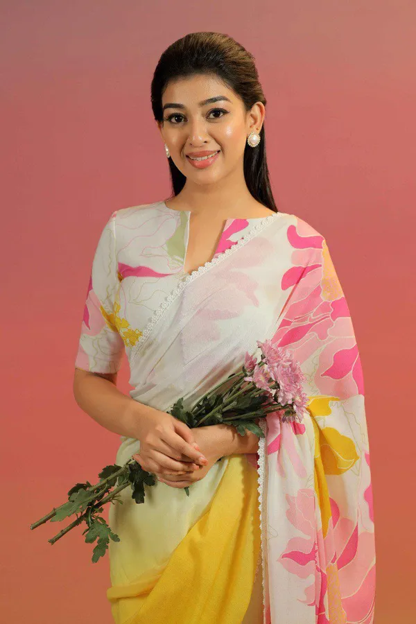 Party_Wear_Georgette_Fancy_Saree_Collection