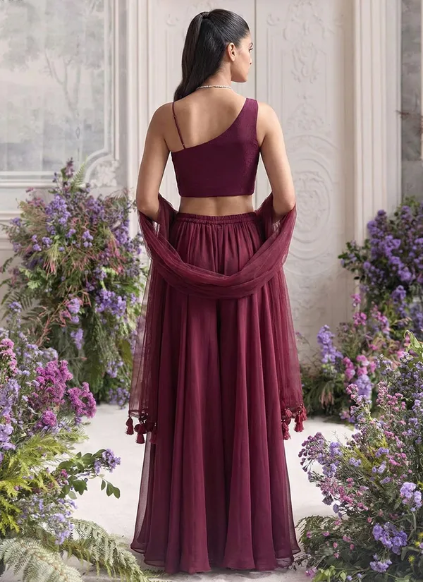 Georgette_Designer_Choli_Sharara_And_Dupatta