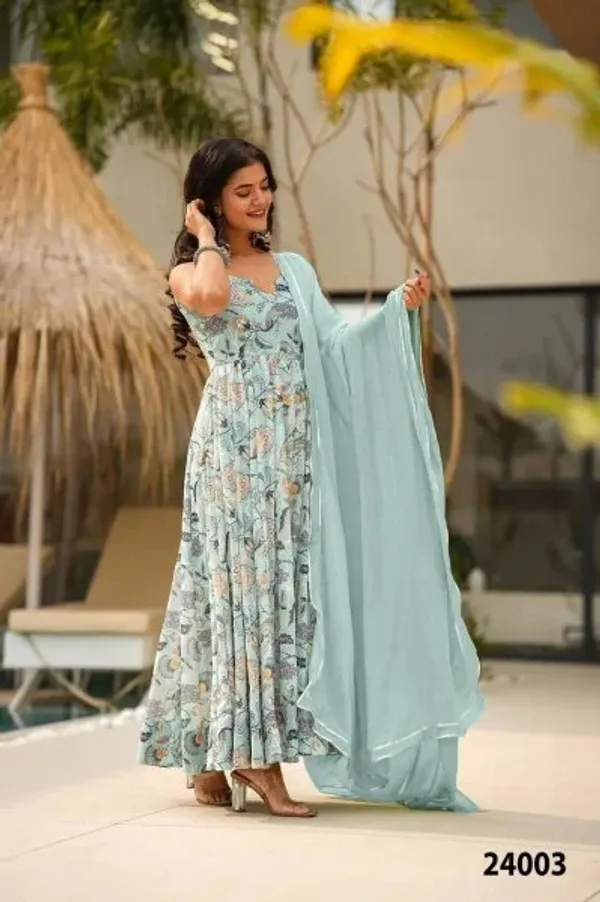 Beautiful_Heavy_Rayon_Printed_Anarkali_