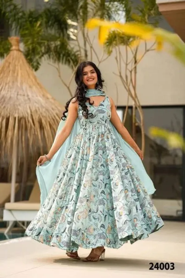 Beautiful_Heavy_Rayon_Printed_Anarkali_