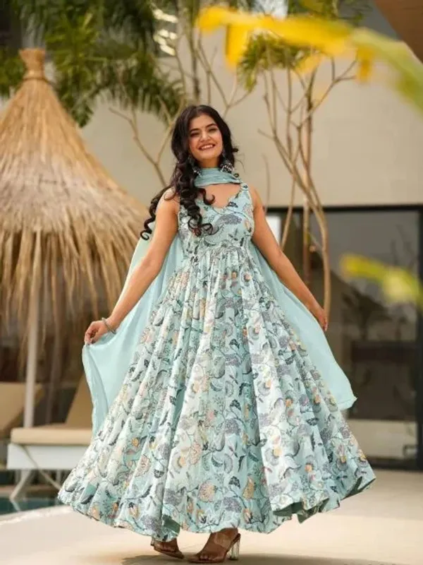 Beautiful_Heavy_Rayon_Printed_Anarkali_