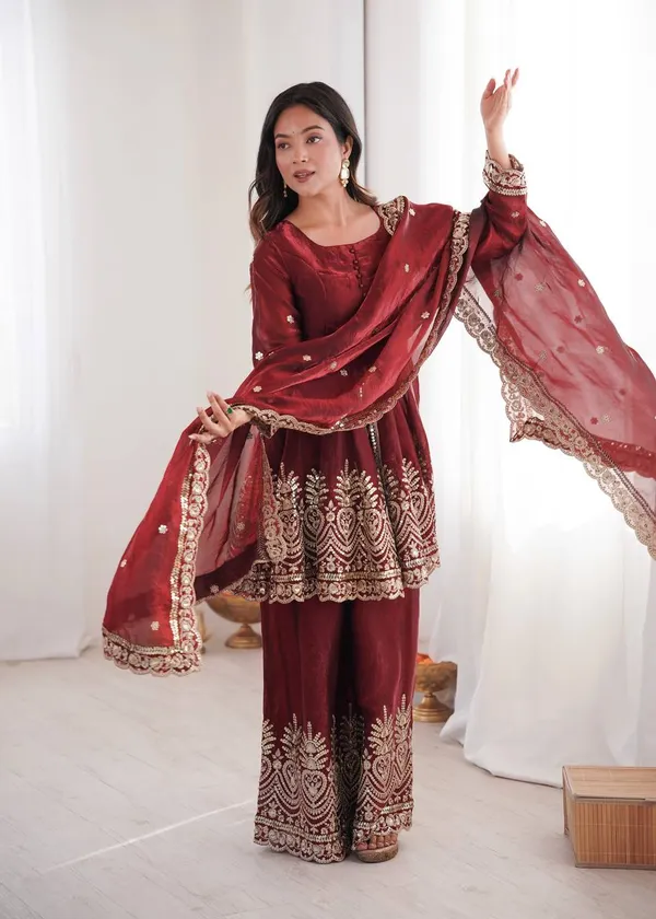 B_Fandy_Satin_Silk_Embroidery_Salwar_Suit