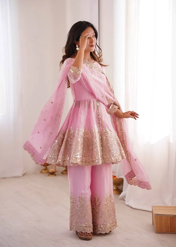 B_Fandy_Satin_Silk_Embroidery_Salwar_Suit