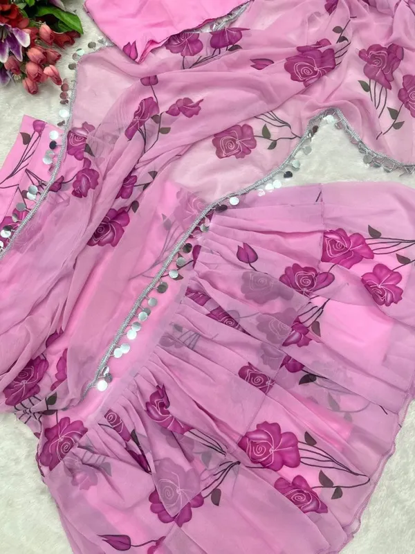 Beautiful_Designer_Party_Lehenga_Saree