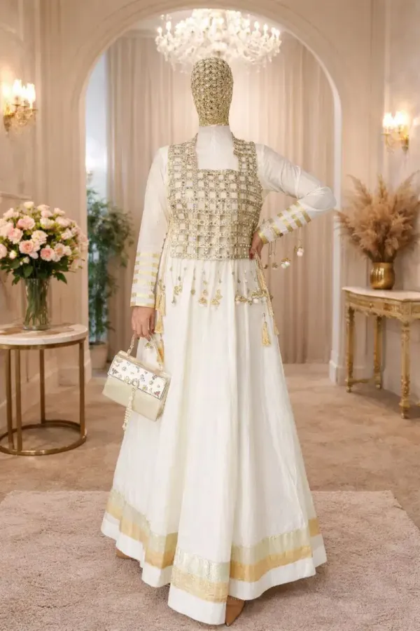 Rangoli_Silk_Readymade_Stylish_Gown