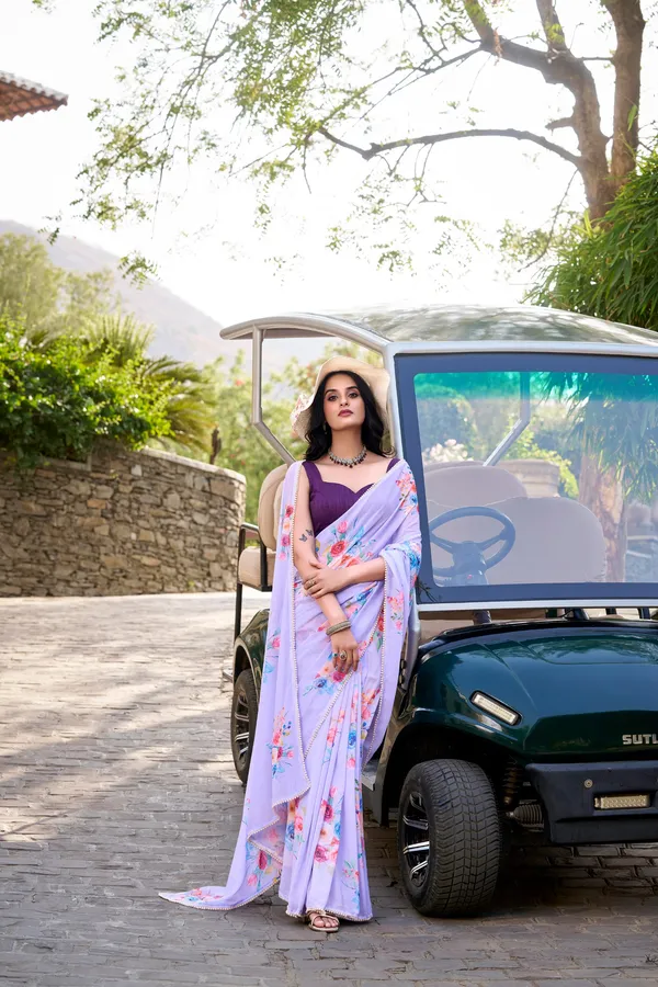 Weightless_Charm,_Pearled_Grace_Saree