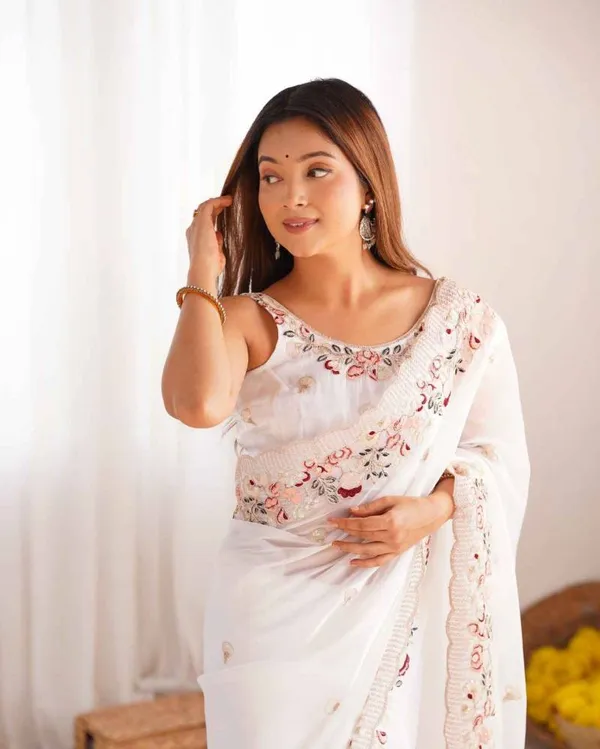 Designer_Saree_Collection