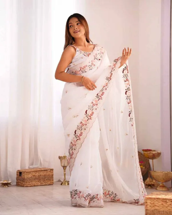 Designer_Saree_Collection