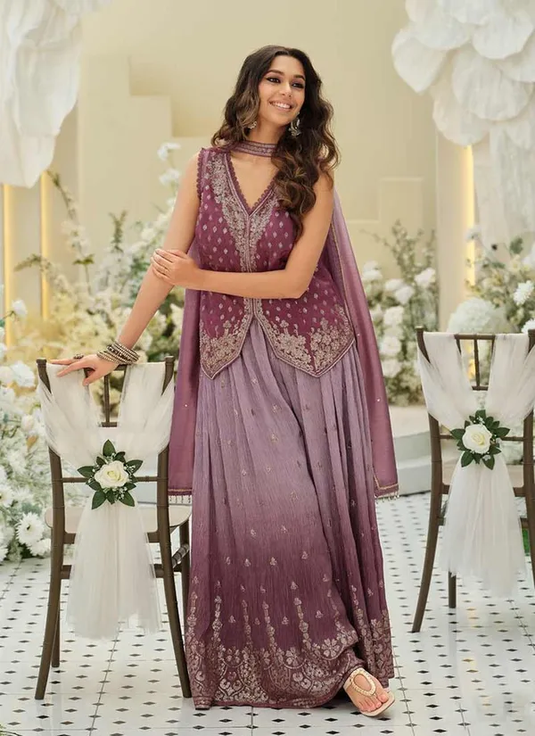 Viscose_With_Embroidery_Work_Top_Bottom_And_Dupatta