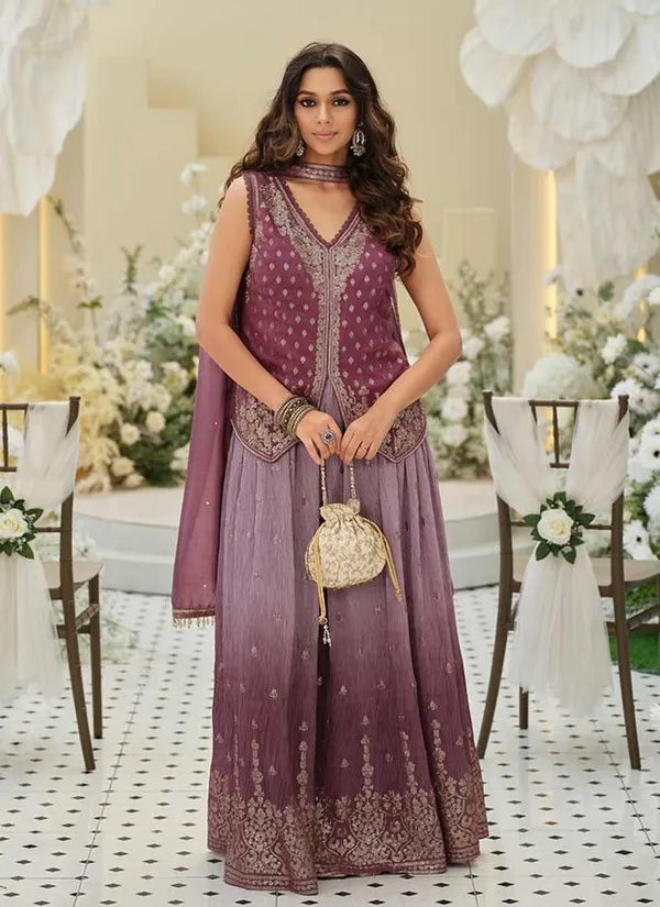 Viscose_With_Embroidery_Work_Top_Bottom_And_Dupatta