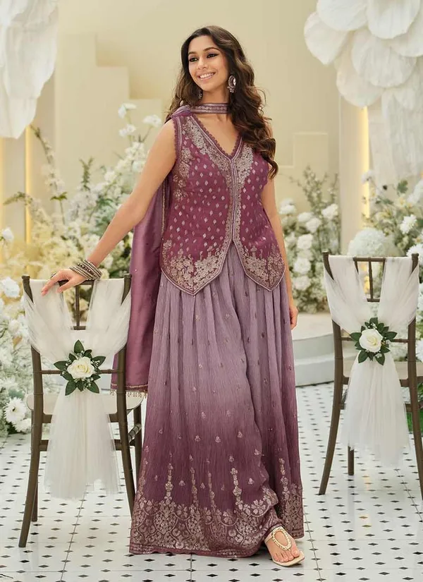 Viscose_With_Embroidery_Work_Top_Bottom_And_Dupatta