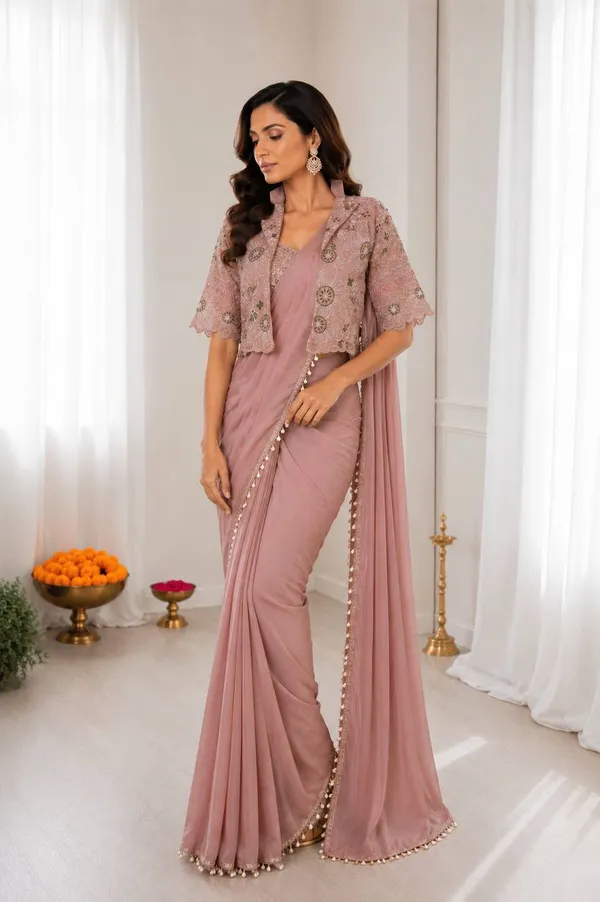 premium_ready-to-wear_saree
