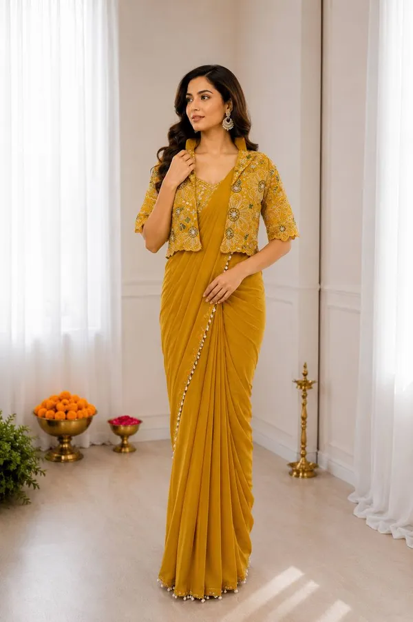 premium_ready-to-wear_saree