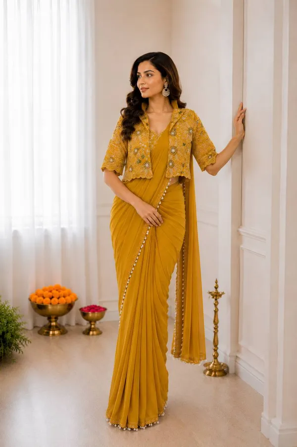 premium_ready-to-wear_saree