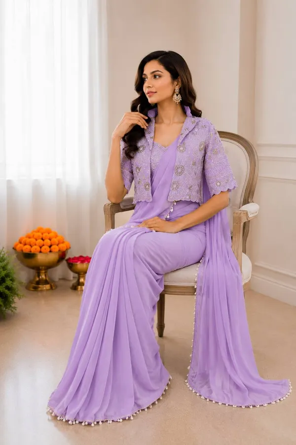 premium_ready-to-wear_saree
