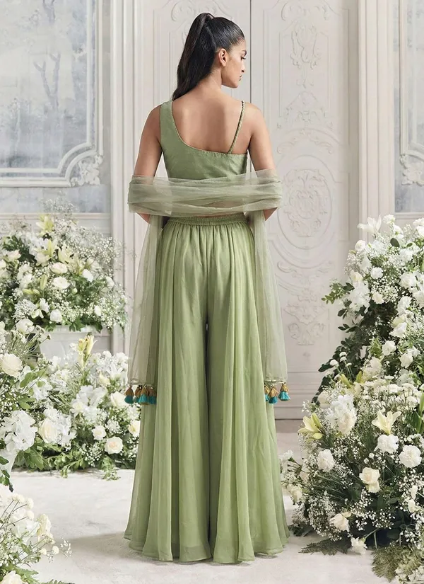 Georgette_Designer_Choli_Sharara_And_Dupatta