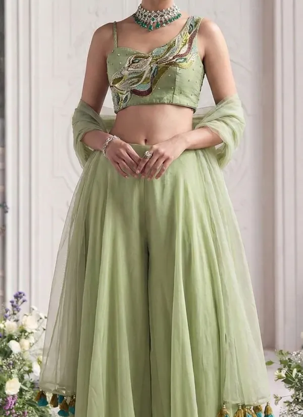 Georgette_Designer_Choli_Sharara_And_Dupatta