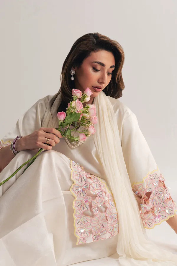 Malai_Satin_Designer_Salwar_Kameez