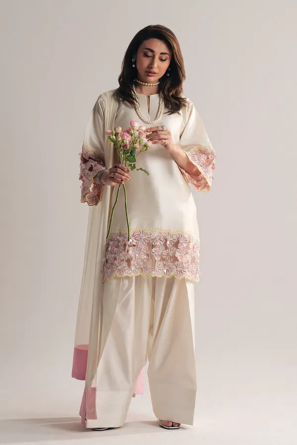 Malai_Satin_Designer_Salwar_Kameez