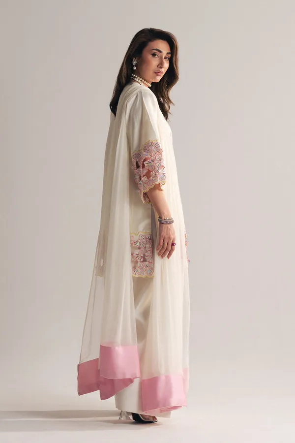 Malai_Satin_Designer_Salwar_Kameez