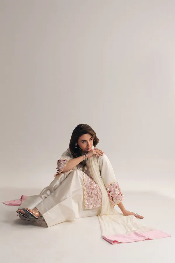 Malai_Satin_Designer_Salwar_Kameez