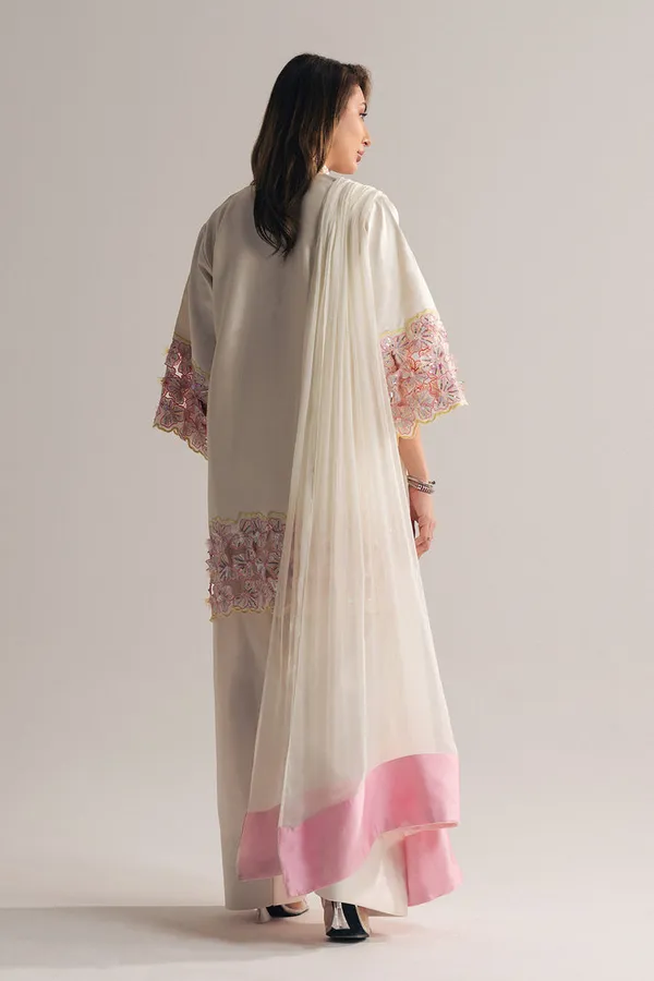 Malai_Satin_Designer_Salwar_Kameez