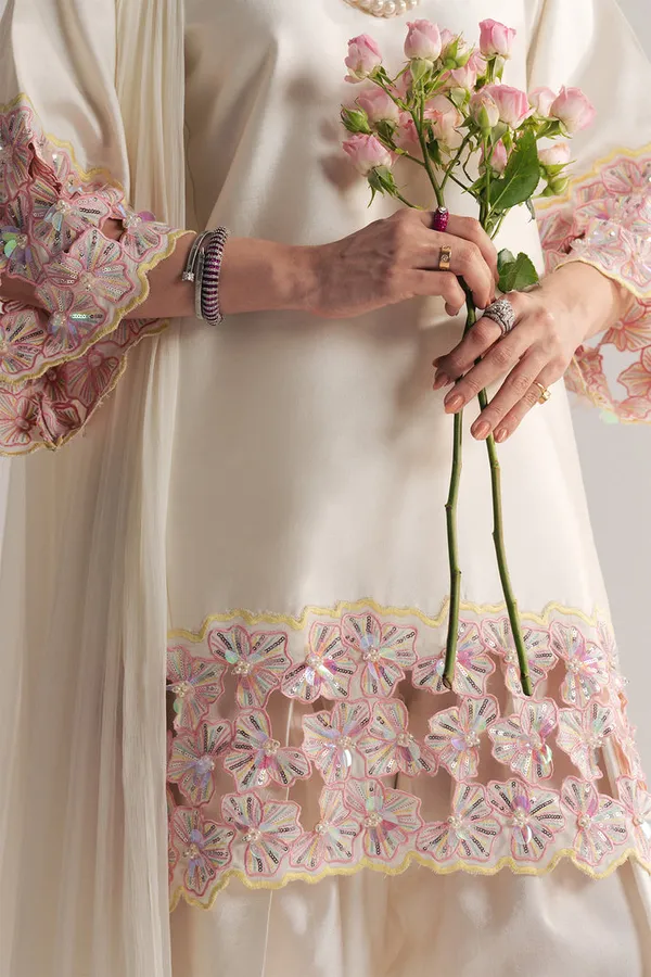 Malai_Satin_Designer_Salwar_Kameez