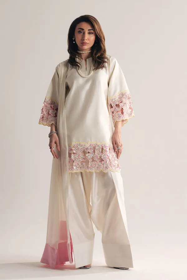 Malai_Satin_Designer_Salwar_Kameez