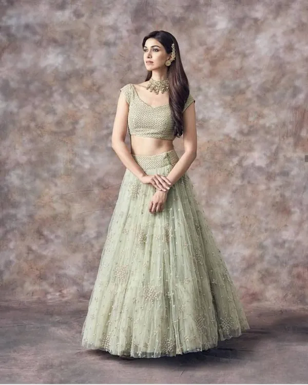 Designer_Wedding_Wear_Lehenga