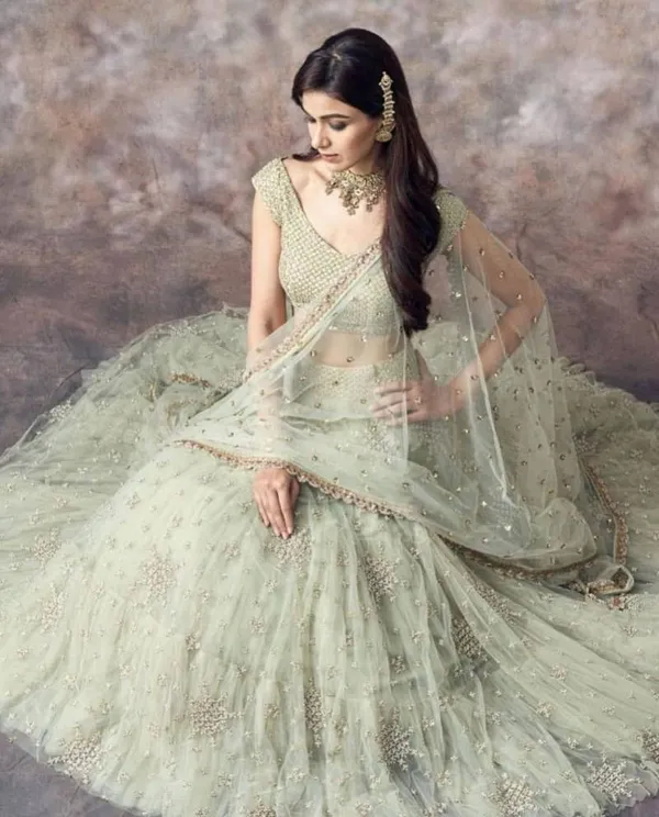 Designer_Wedding_Wear_Lehenga